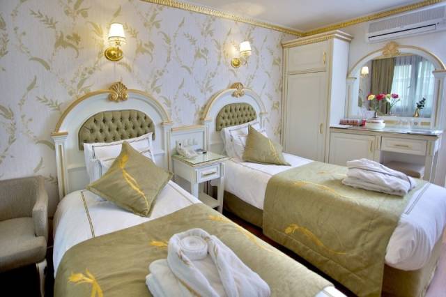 Quarto