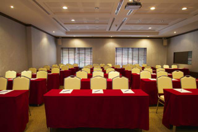 Conferencias