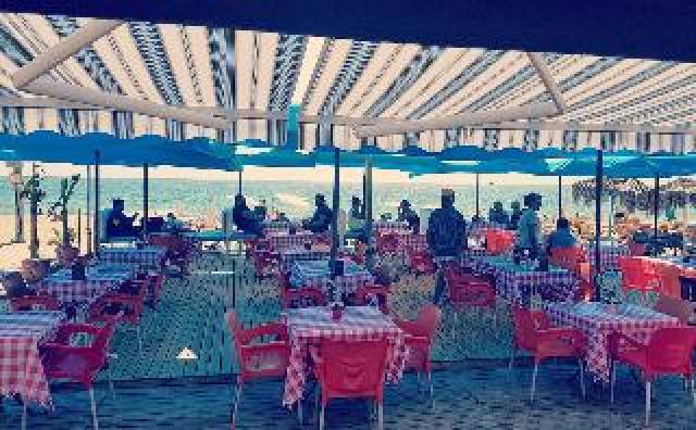 Praia