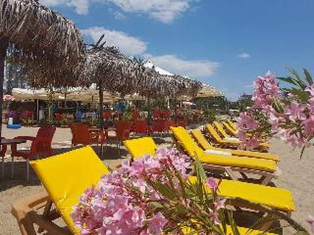 Praia