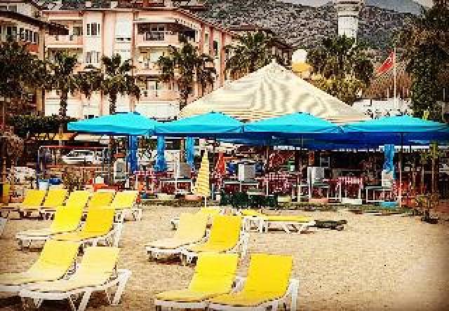 Praia