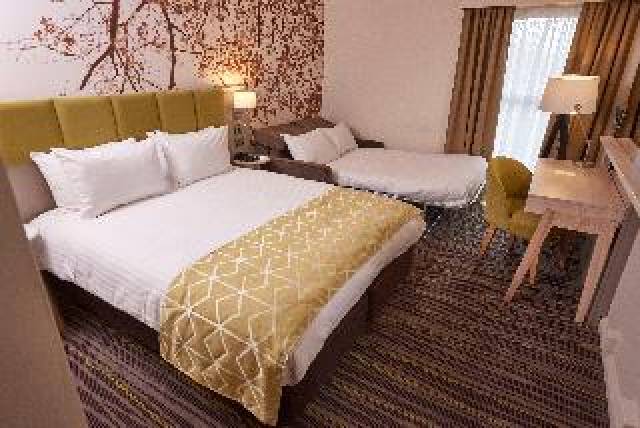 Quarto