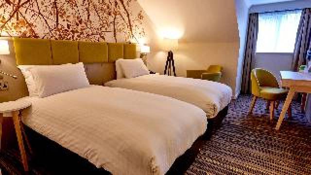 Quarto
