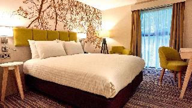 Quarto