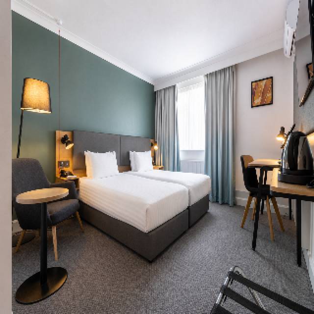 Quarto