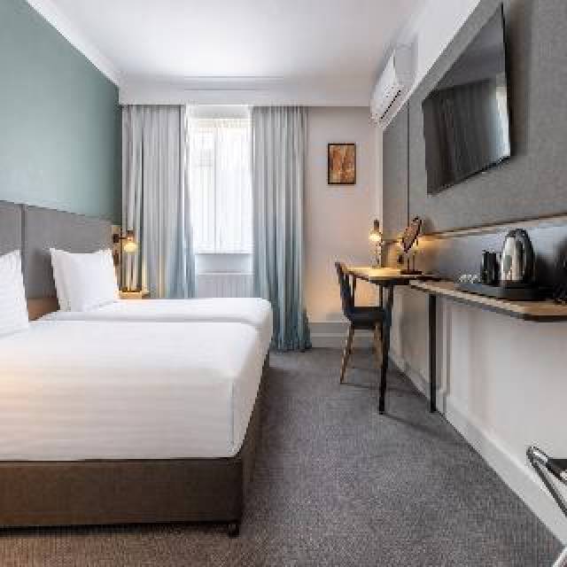 Quarto