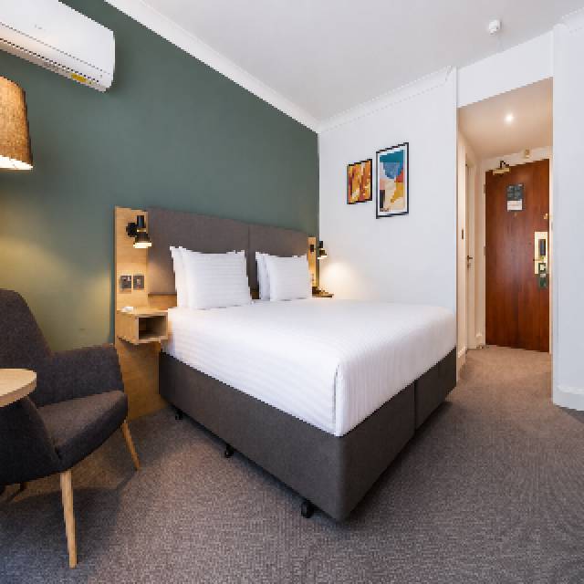 Quarto