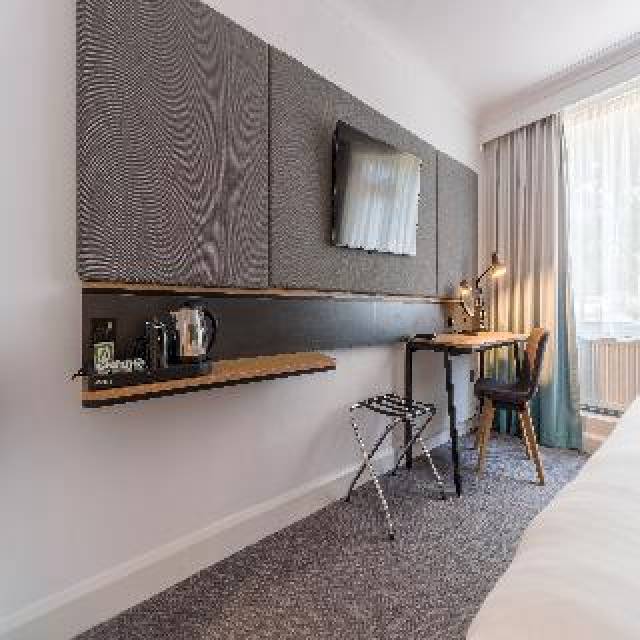 Quarto