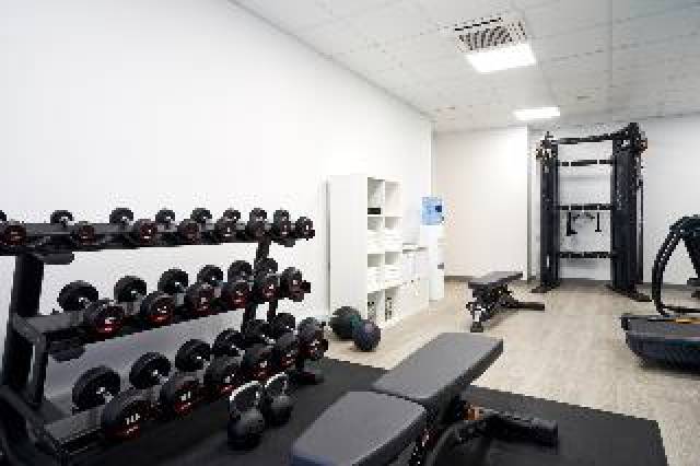 Desportos y Entretenimento