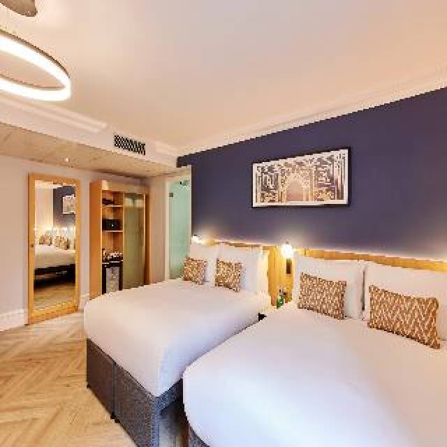 Quarto