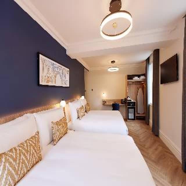Quarto