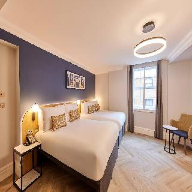 Quarto