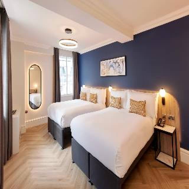 Quarto