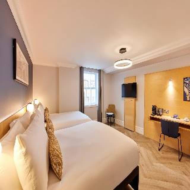 Quarto