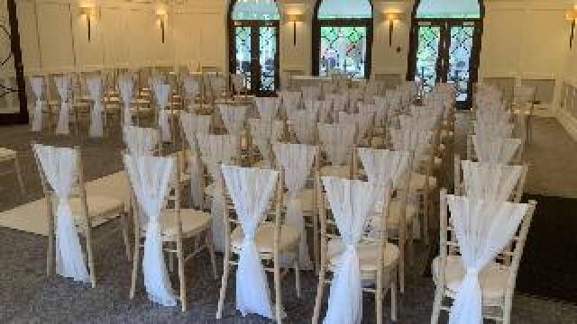 Conferencias