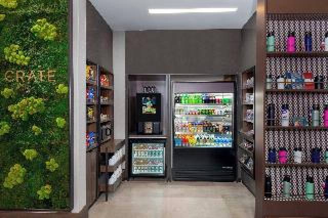 Vista General
