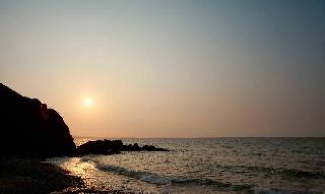 Praia