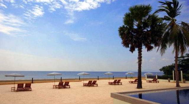 Praia