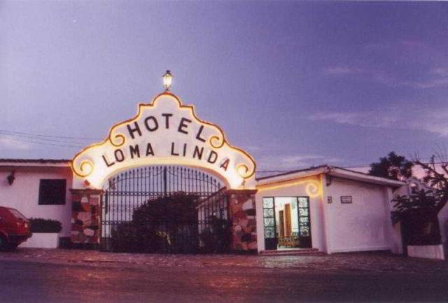 Vista General