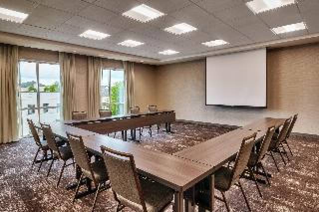 Conferencias