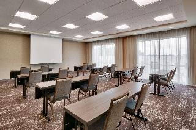 Conferencias