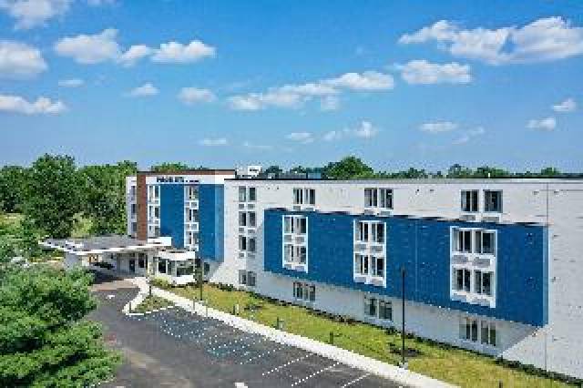 Vista General