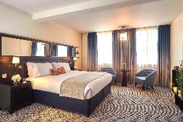 Quarto