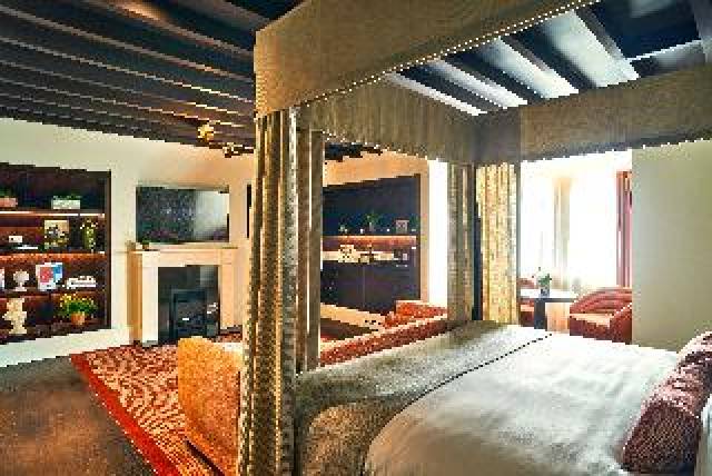 Quarto