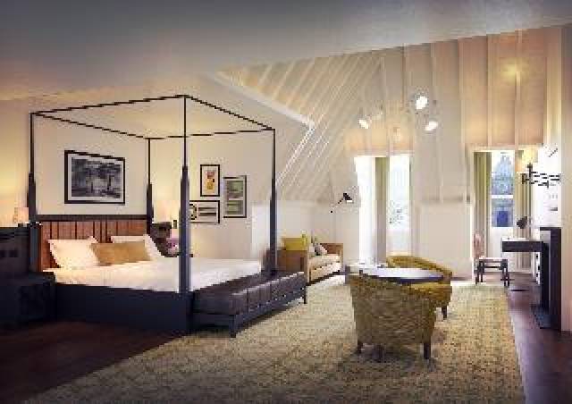 Quarto