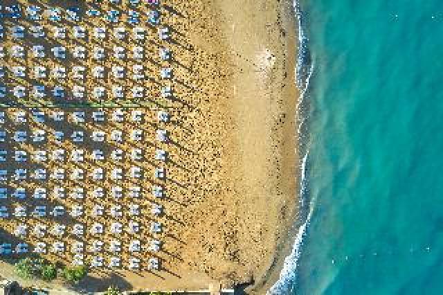 Praia