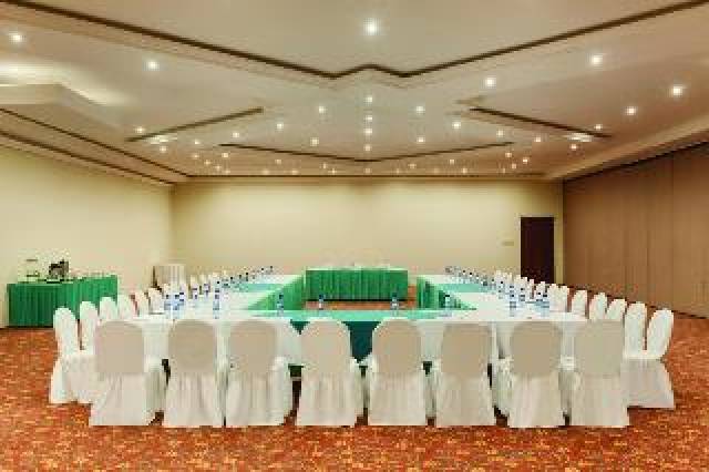 Conferencias