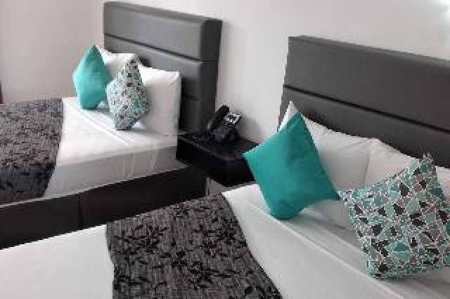 Quarto