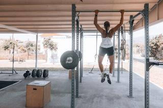 Desportos y Entretenimento