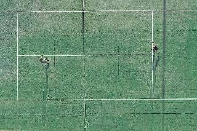 Desportos y Entretenimento
