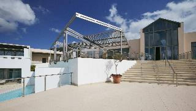 Vista General