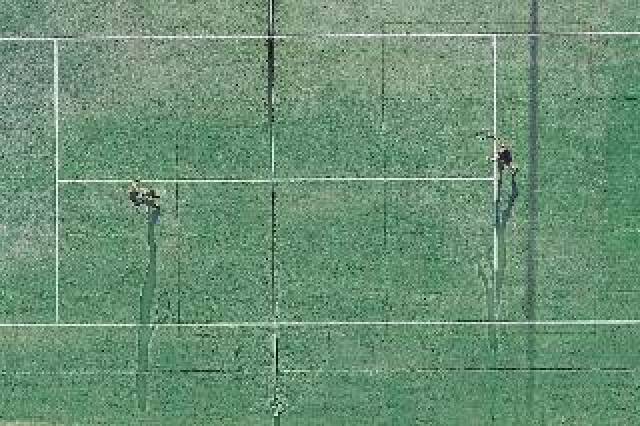 Desportos y Entretenimento