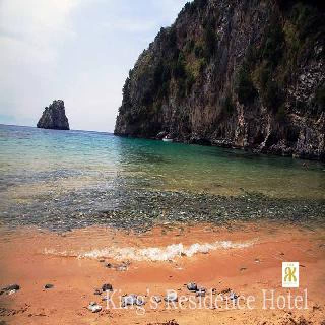 Praia