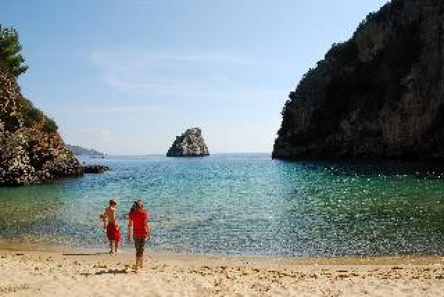 Praia