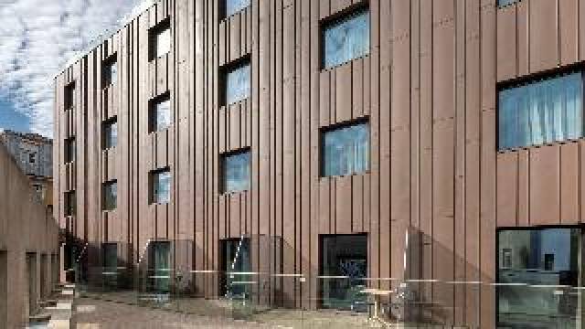 Vista General