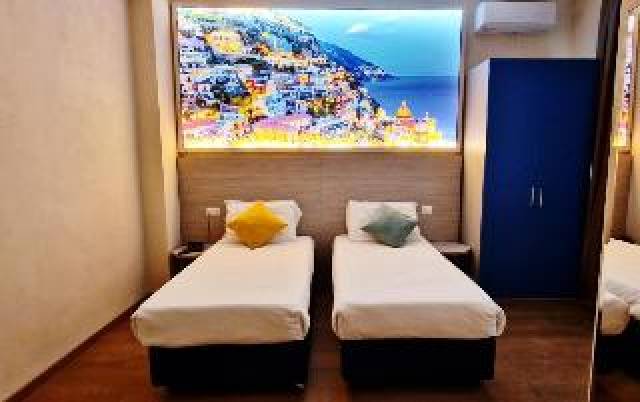 Quarto