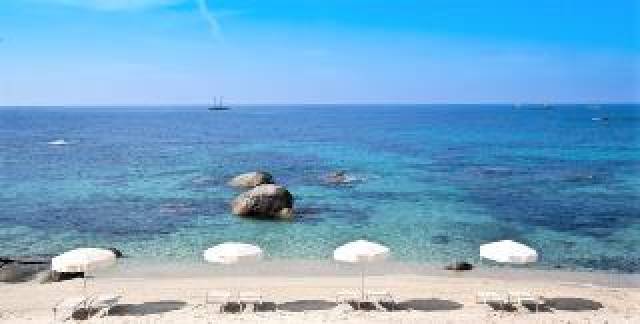Praia