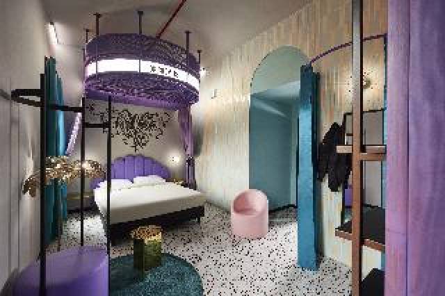 Quarto