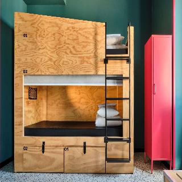 Quarto