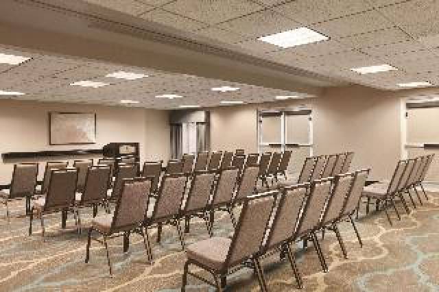 Conferencias