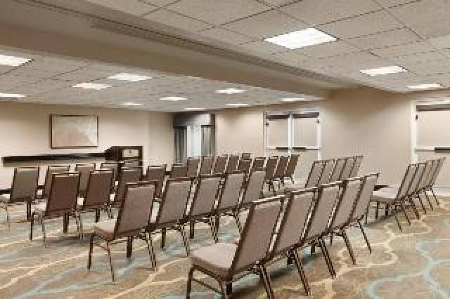 Conferencias