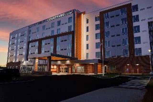 Vista General