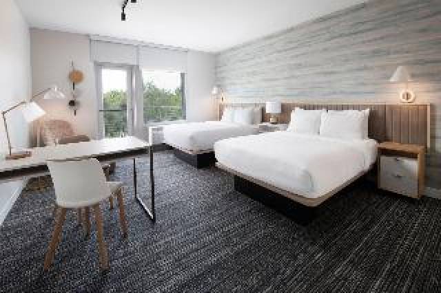 Quarto