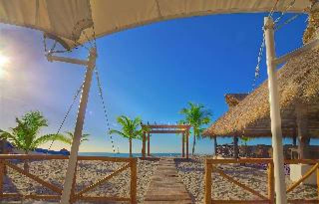Praia