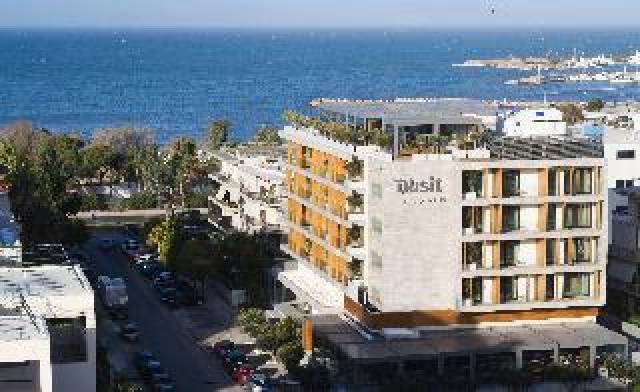Vista General