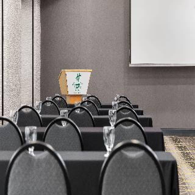 Conferencias